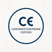CE Marking