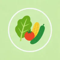 Agriculture icon