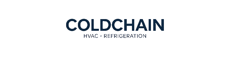 ColdChain Logo