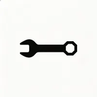 Installation icon